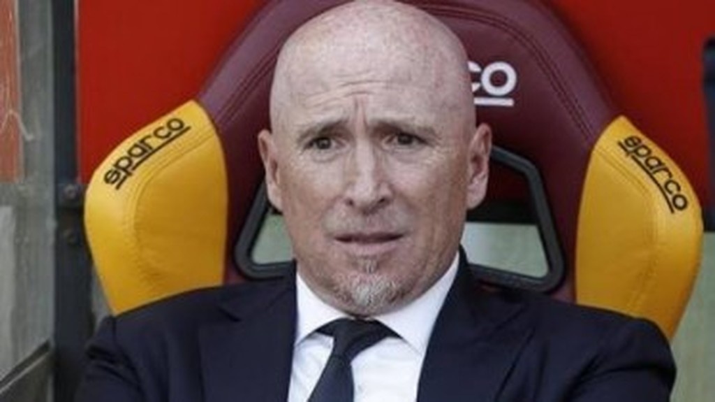 Παρελθόν από την Κιέβο ο Μαράν (photos)