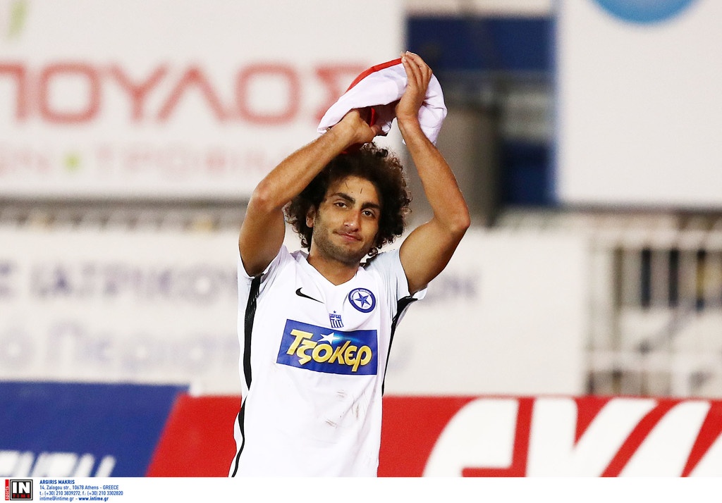 Αποκαλύψεις Ουάρντα: «Δεν θέλω να επιστρέψω»