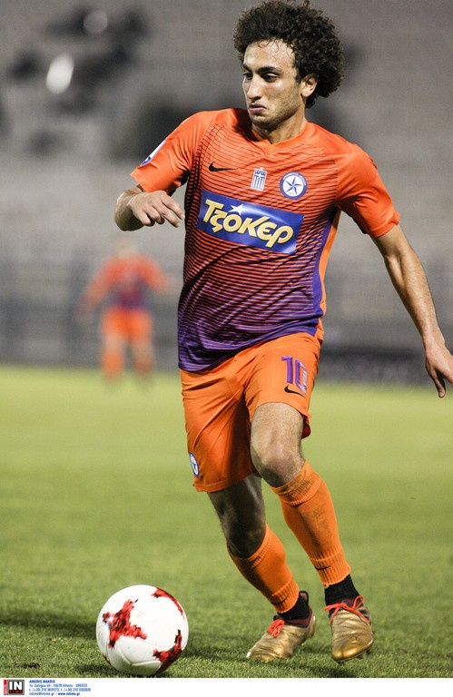 Αποκαλύψεις Ουάρντα: «Δεν θέλω να επιστρέψω»