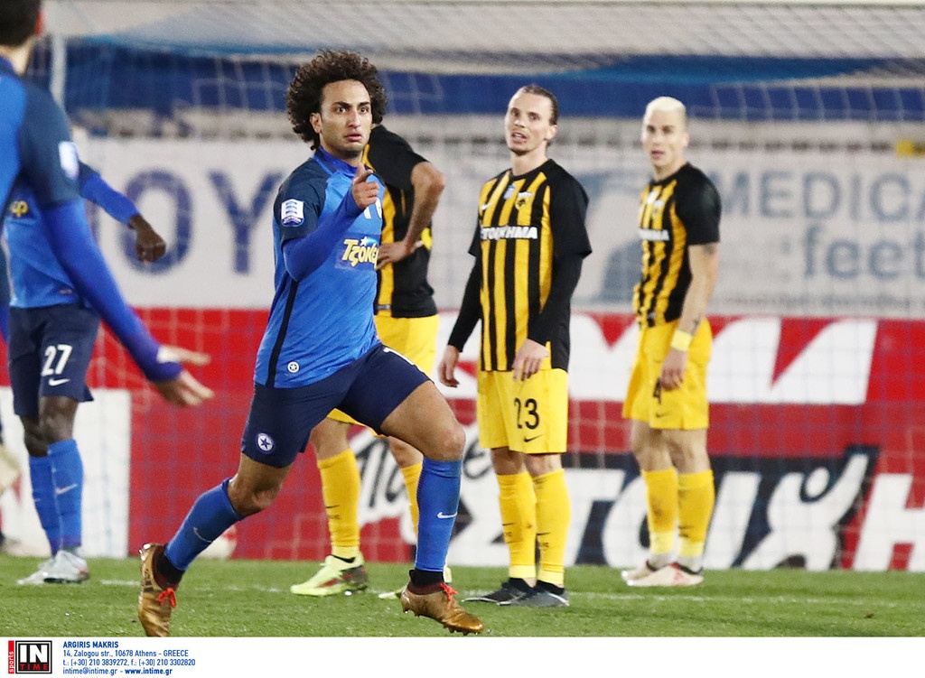 Αποκαλύψεις Ουάρντα: «Δεν θέλω να επιστρέψω»