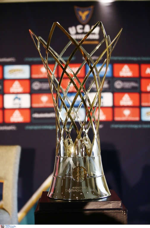 Σάκοτα: «Νιώθουμε υποχρέωση κι ευθύνη» (photos)