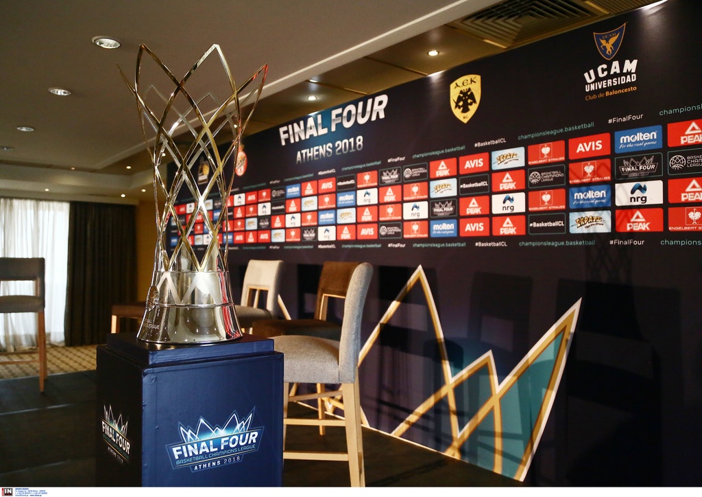 Σάκοτα: «Νιώθουμε υποχρέωση κι ευθύνη» (photos)