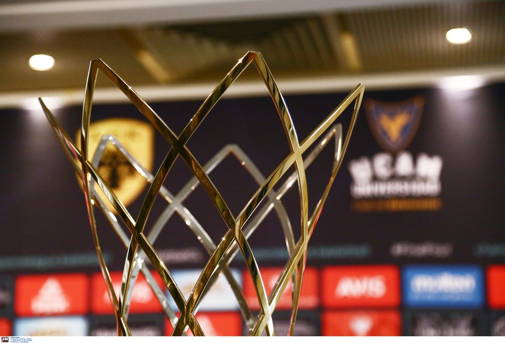 Σάκοτα: «Νιώθουμε υποχρέωση κι ευθύνη» (photos)