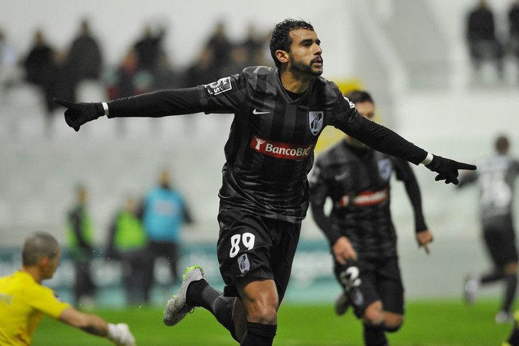 Ολυμπιακός: Ντουράντο για επίθεση (photos)