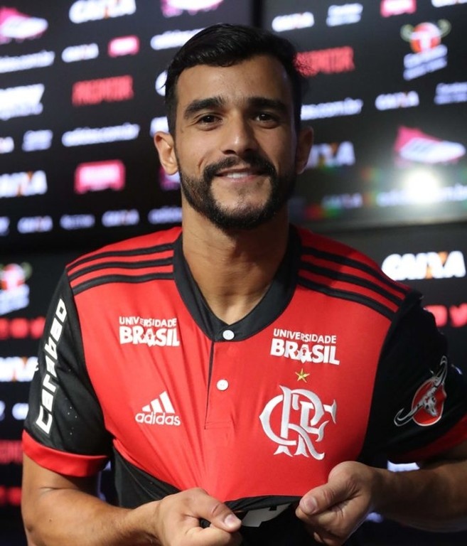 Ολυμπιακός: Ντουράντο για επίθεση (photos)