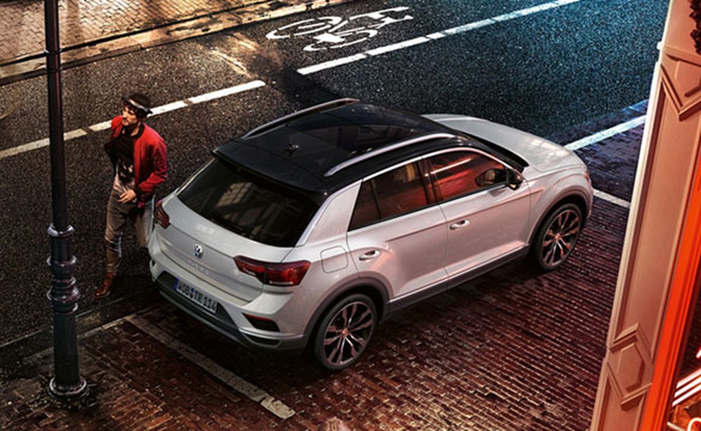 Test Drive μεγάλων αντιπροσωπειών στο 12ο Motor Festival της Λάρισας! (video+photos)
