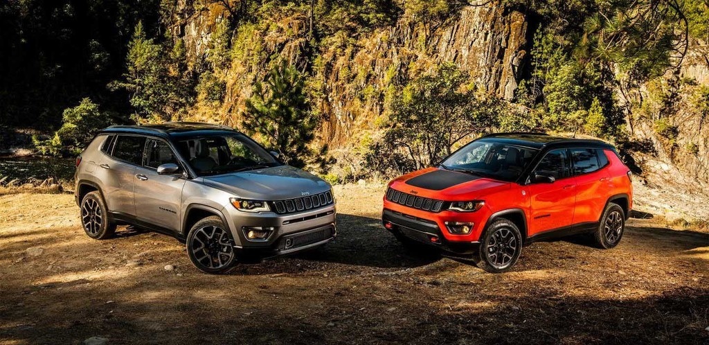 Test Drive μεγάλων αντιπροσωπειών στο 12ο Motor Festival της Λάρισας! (video+photos)