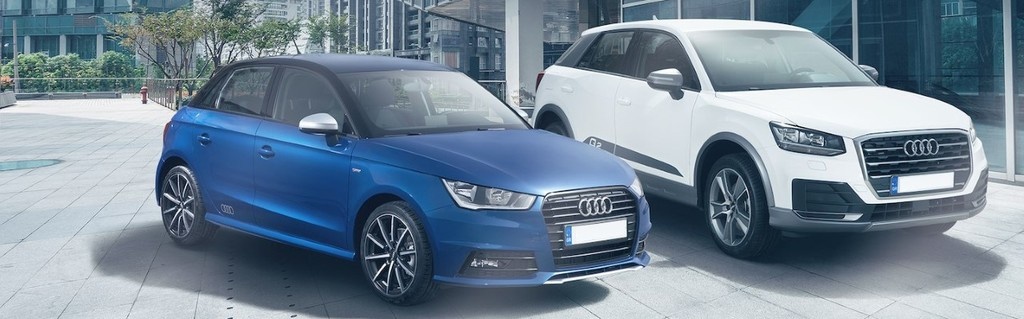 Test Drive μεγάλων αντιπροσωπειών στο 12ο Motor Festival της Λάρισας! (video+photos)