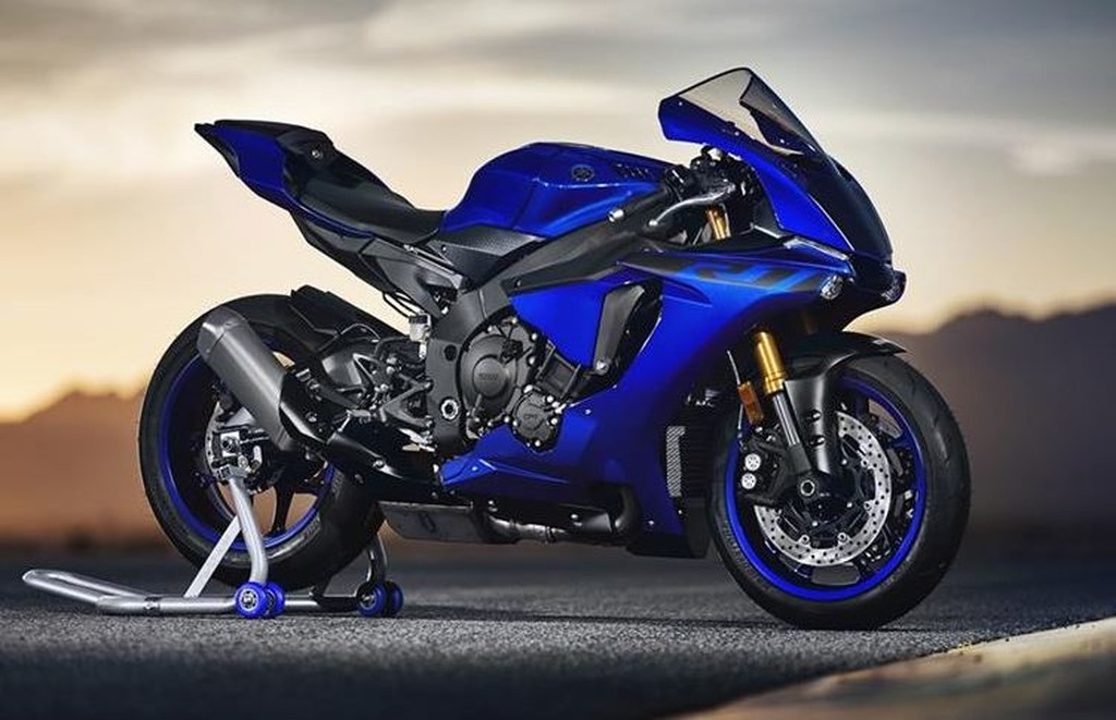 Test Drive μεγάλων αντιπροσωπειών στο 12ο Motor Festival της Λάρισας! (video+photos)