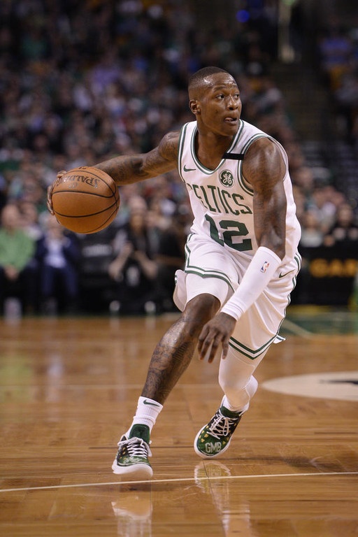 NBA: Πήραν το θρίλερ και πήγαν τελικούς οι Σέλτικς (photos+video)