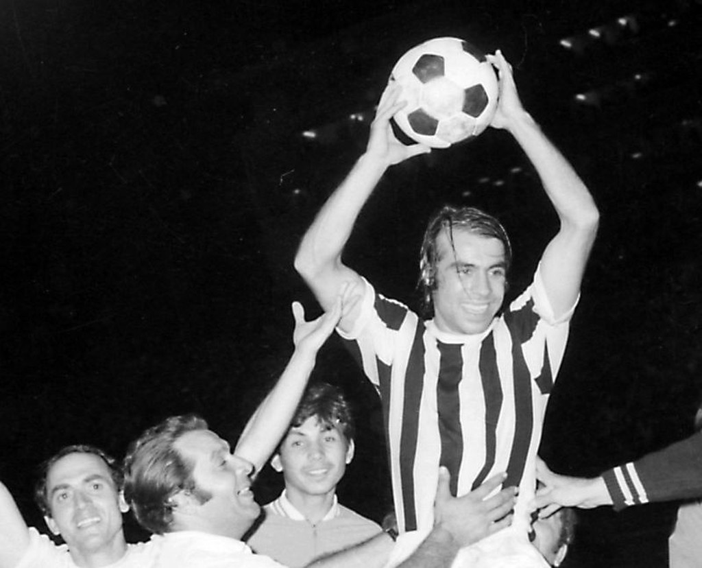 Κούδας στο Onsports: «Αυτό είπα στους παίκτες του ΠΑΟΚ πριν τον τελικό» (pics+vids)