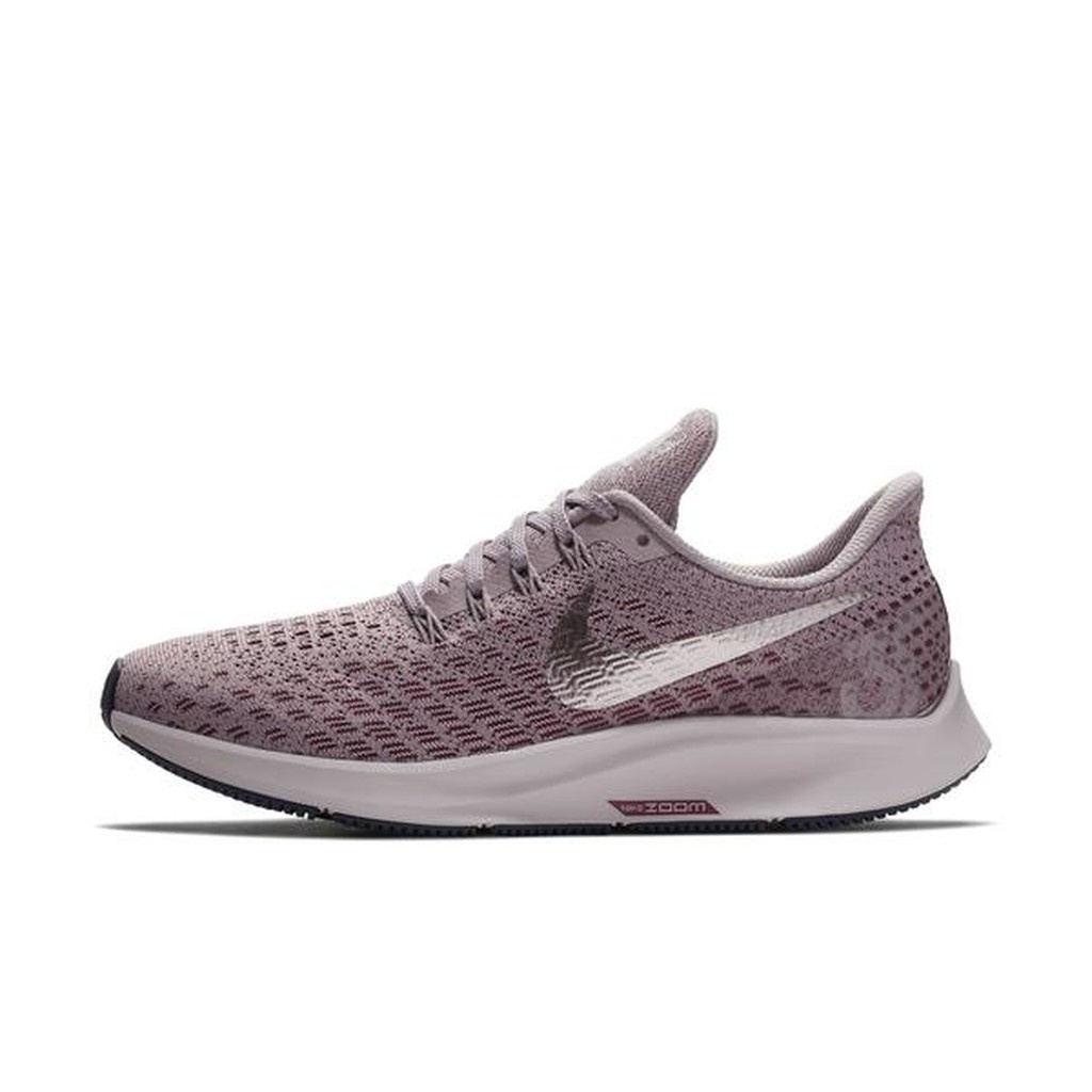 Το NIKE AIR ZOOM PEGASUS 35 είναι εδώ