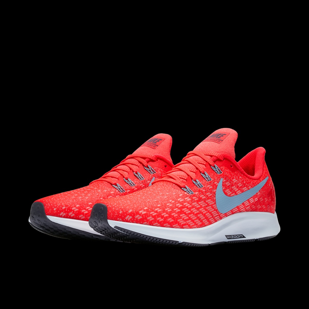 Το NIKE AIR ZOOM PEGASUS 35 είναι εδώ