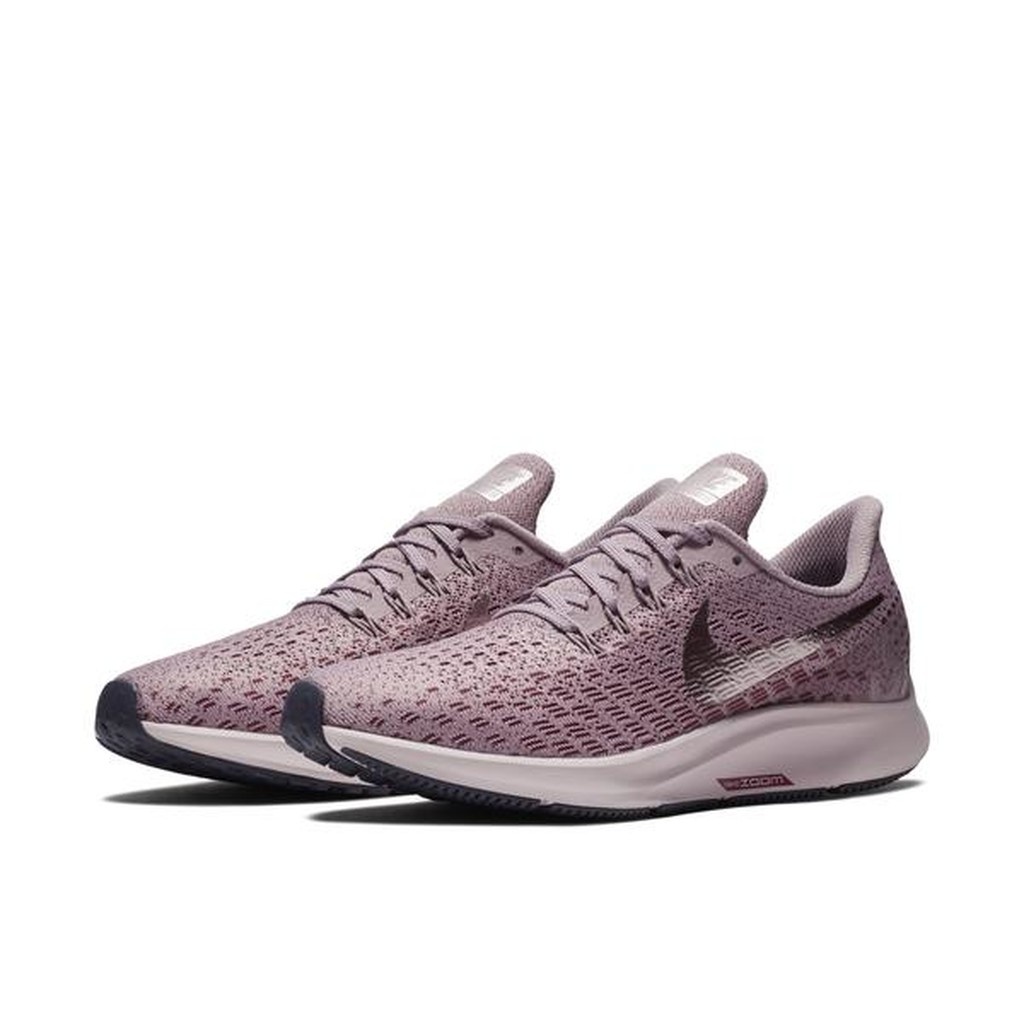 Το NIKE AIR ZOOM PEGASUS 35 είναι εδώ
