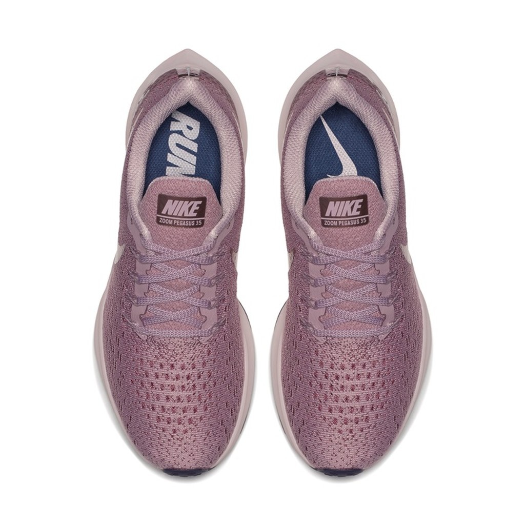 Το NIKE AIR ZOOM PEGASUS 35 είναι εδώ