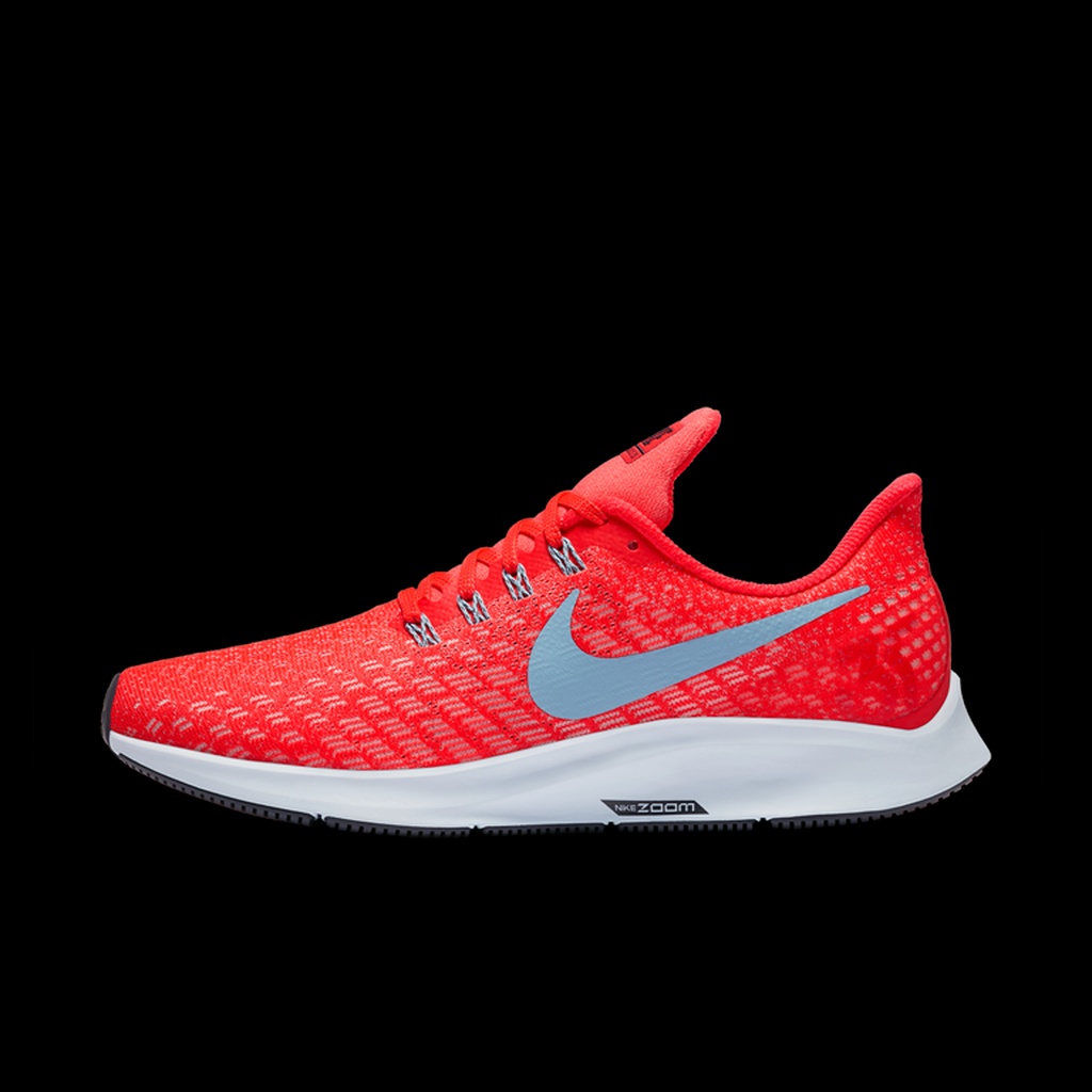 Το NIKE AIR ZOOM PEGASUS 35 είναι εδώ