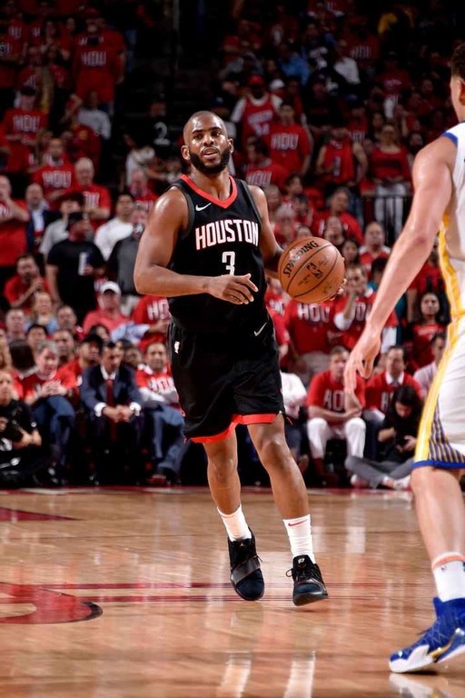 NBA: Κέρδισαν την πρώτη «μάχη» οι «Πολεμιστές» (photos+video)