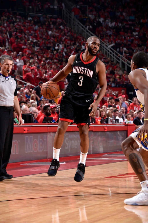 NBA: Κέρδισαν την πρώτη «μάχη» οι «Πολεμιστές» (photos+video)