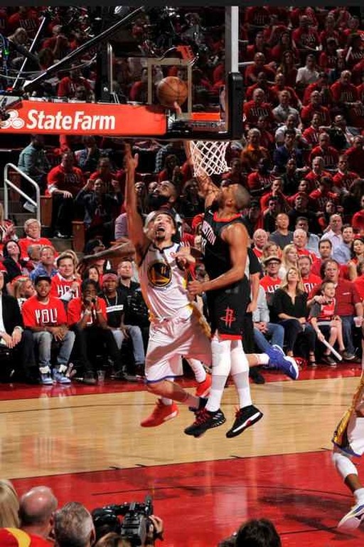 NBA: Κέρδισαν την πρώτη «μάχη» οι «Πολεμιστές» (photos+video)