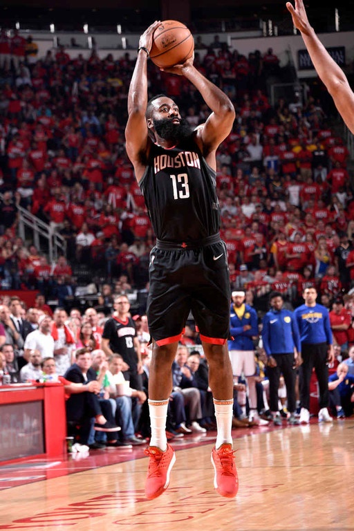 NBA: Κέρδισαν την πρώτη «μάχη» οι «Πολεμιστές» (photos+video)