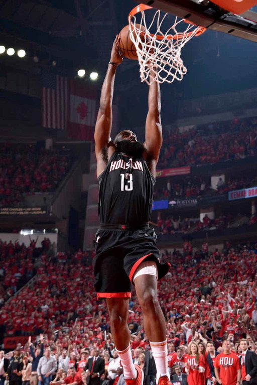 NBA: Κέρδισαν την πρώτη «μάχη» οι «Πολεμιστές» (photos+video)