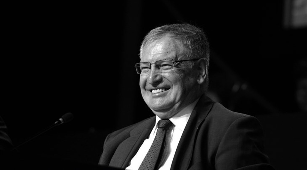 Final Four 2018: Ενός λεπτού σιγή στο Βελιγράδι (photo)