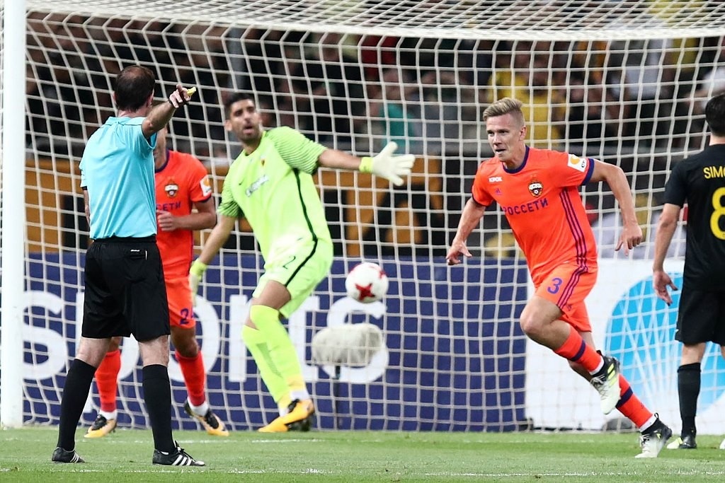 ΠΑΟΚ: Πρόταση στον Βέρνμπλουμ (photos+video)