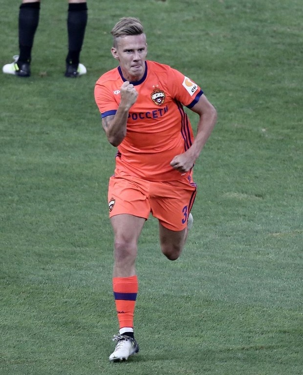 ΠΑΟΚ: Πρόταση στον Βέρνμπλουμ (photos+video)