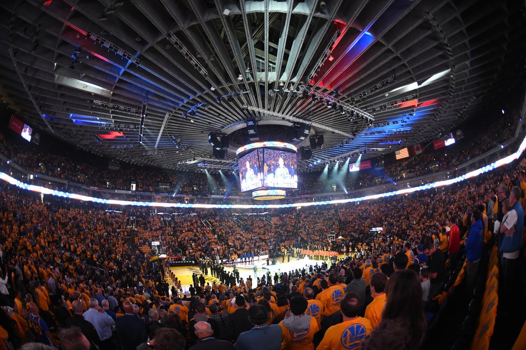 NBA: «Ζωντανοί» οι Ρόκετς, break στο Όκλαντ (photos+video)