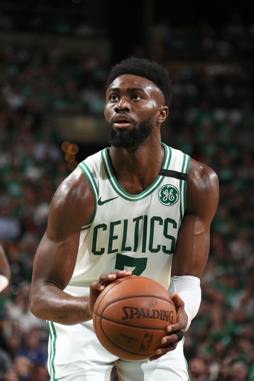 NBA: Με τη δύναμη της έδρας οι Σέλτικς (photos+video)