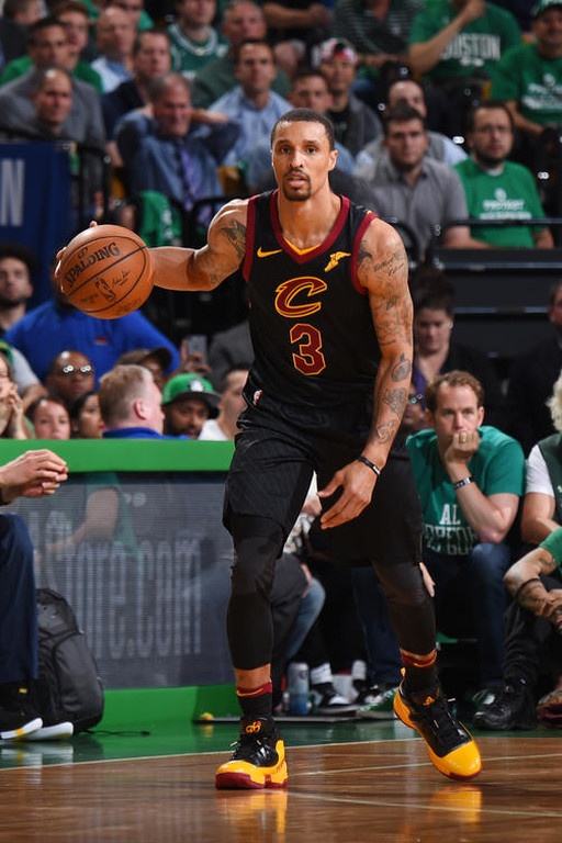 NBA: Με τη δύναμη της έδρας οι Σέλτικς (photos+video)