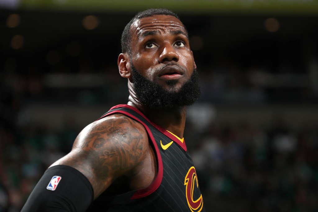 NBA: Με τη δύναμη της έδρας οι Σέλτικς (photos+video)
