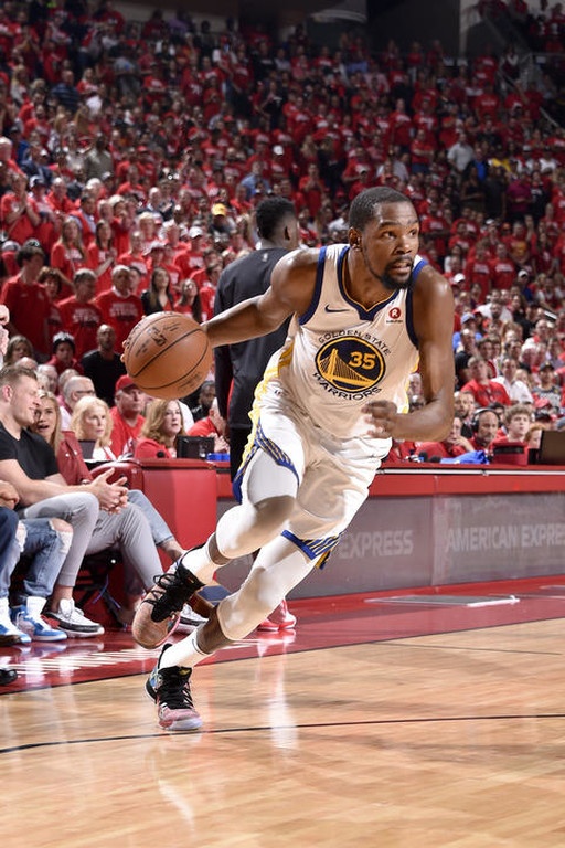 NBA: Πήραν το θρίλερ και βλέπουν τελικούς οι Ρόκετς (photos+video)