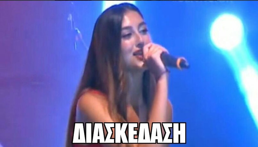 Survivor 2: «Πόλεμος» στο Twitter με την υποψηφιότητα των Νάσου, Εύης και Ροδάνθης (photos+tweets)