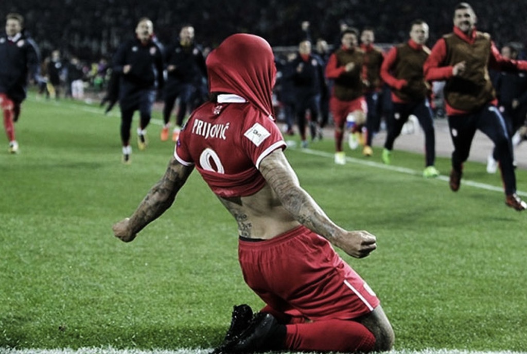 Οι «Μουντιαλικοί» του ΠΑΟΚ (photos)