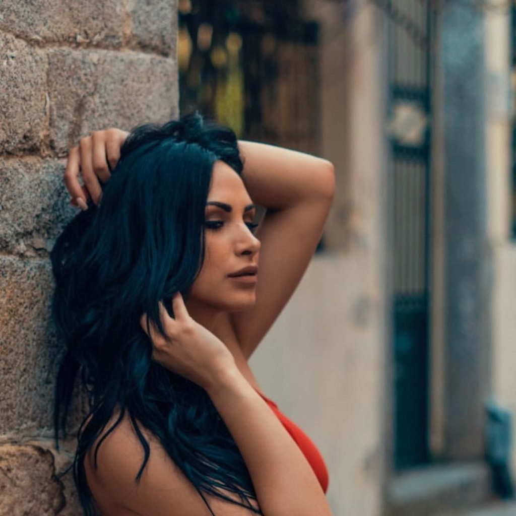 Στα ύψη τα «Όνειρα» της Λένας Ζευγαρά με την υπογραφή του Καρρά