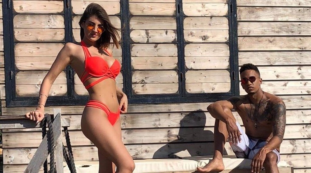 Οι Deevibes δίνουν… «Στο σώμα ραντεβού» (video, photos)