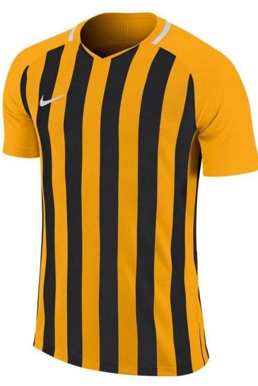 Άρης: Αυτή είναι η νέα εμφάνιση (photo)