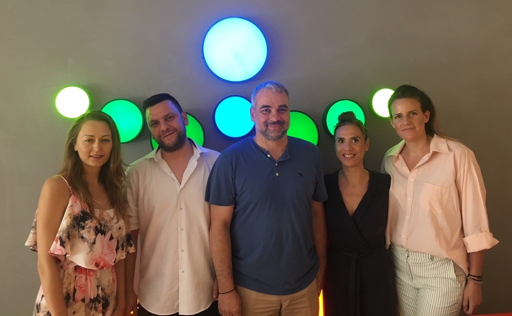 Με ποια «μέθοδο» έπιασε το Τζόκερ ο νικητής του τζακ ποτ των 4,7 εκατ. ευρώ