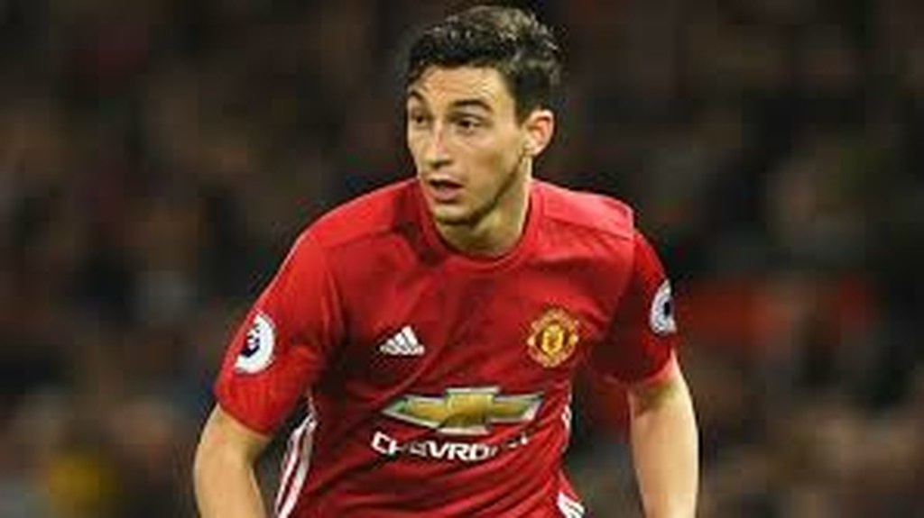 Αποκάλυψη Μουρίνιο: «Αυτός ο παίκτης θέλει να φύγει από την Μάντσεστερ Γιουνάιτεντ»