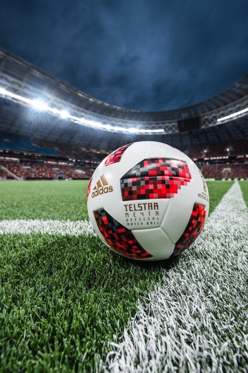 Αυτή είναι η νέα μπάλα της Super League (photos)