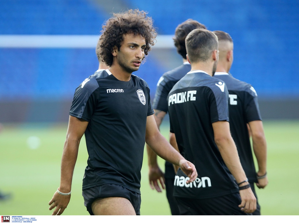 ΠΑΟΚ: Ρεβάνς με την… πετυχημένη συνταγή!