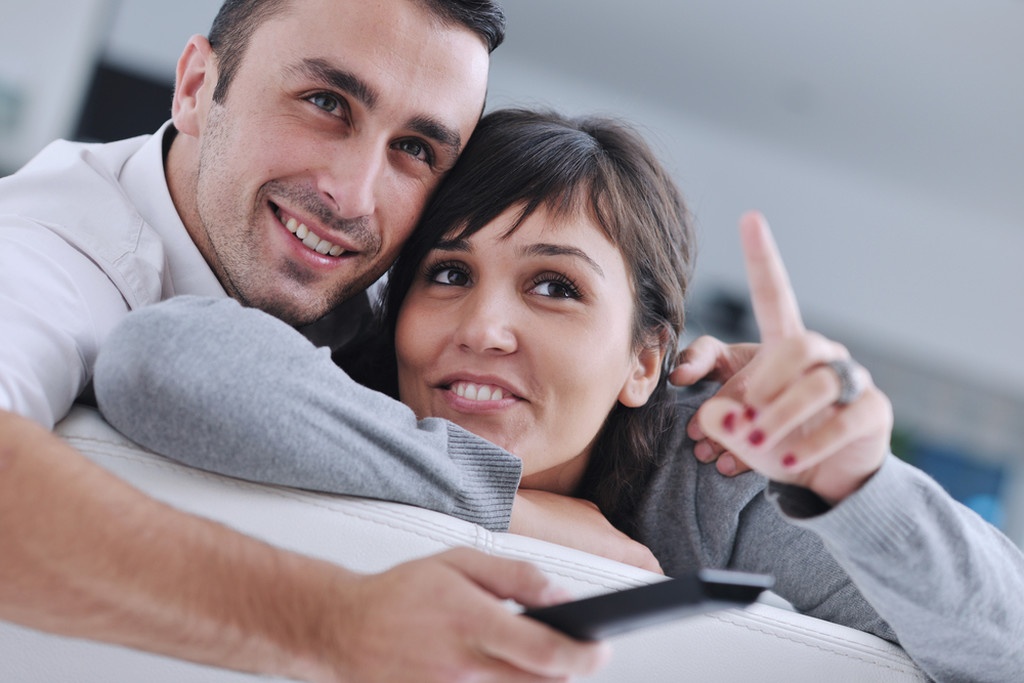 COSMOTE TV: Νέα, ευέλικτα πακέτα COSMOTE TV GO χωρίς δεσμεύσεις & από όλα τα δίκτυα