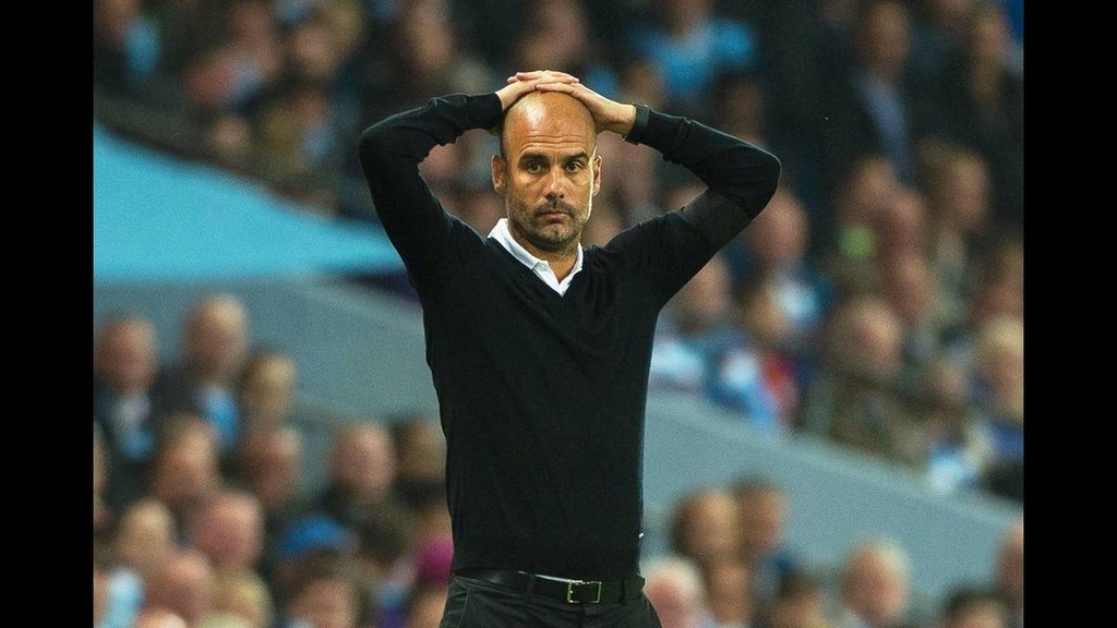 Ισπανός προπονητής στο στόχαστρο της Εθνικής Αργεντινής (photos)