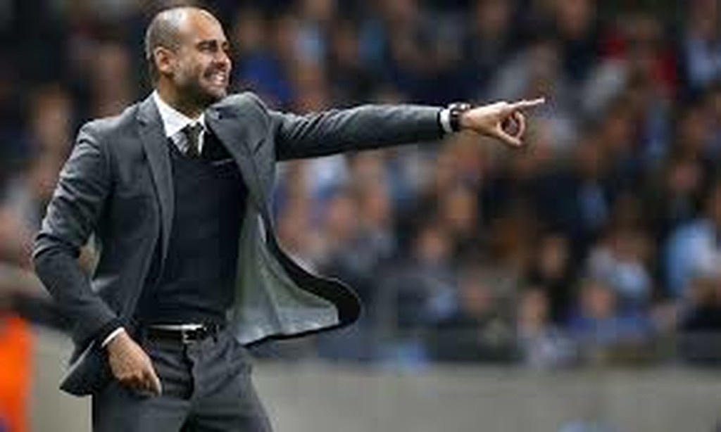 Ισπανός προπονητής στο στόχαστρο της Εθνικής Αργεντινής (photos)