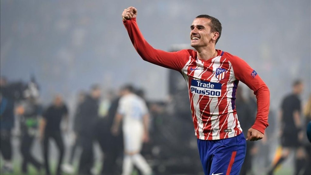 Αυτόν θέλει η Μπάγερν Μονάχου για νέο ηγέτη! (photos)