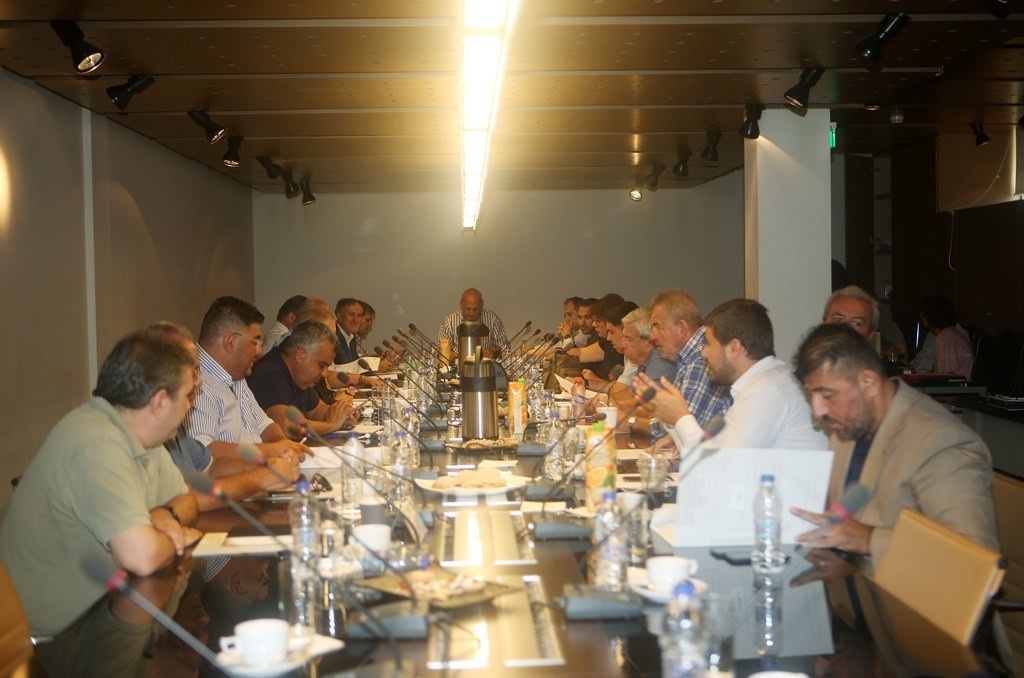 Super League: Στον… αέρα η πρεμιέρα του πρωταθλήματος! (photos)