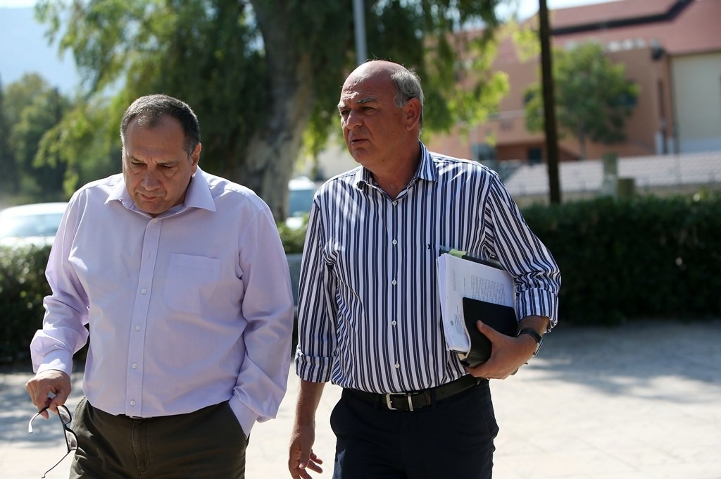 Super League: Στον… αέρα η πρεμιέρα του πρωταθλήματος! (photos)