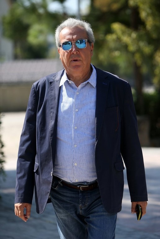 Super League: Στον… αέρα η πρεμιέρα του πρωταθλήματος! (photos)