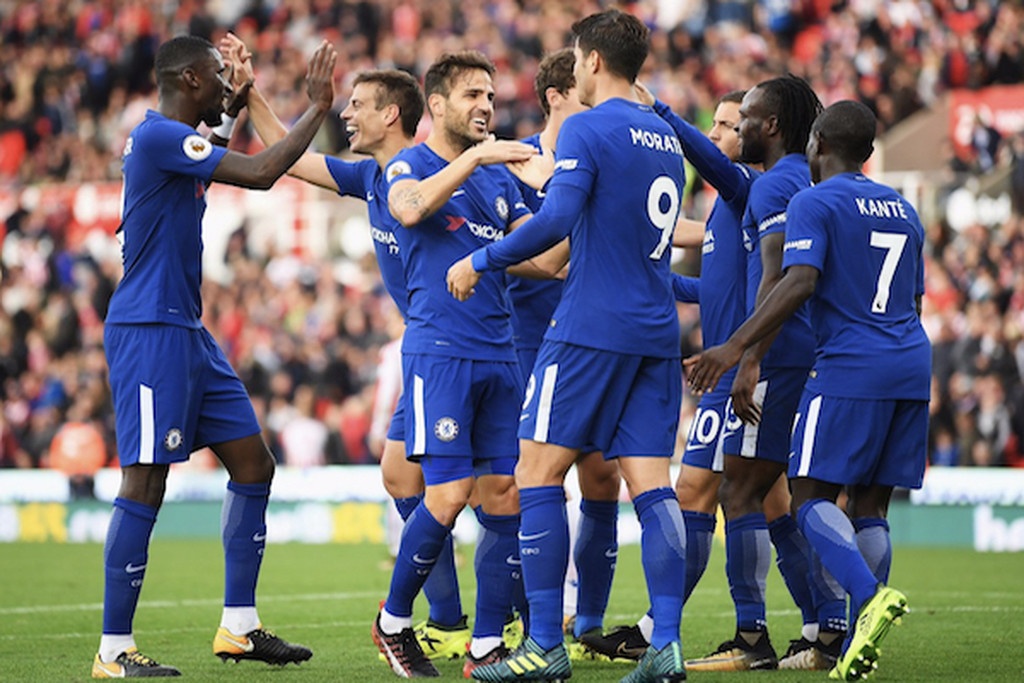 Europa League: Αυτοί είναι οι αντίπαλοι του ΠΑΟΚ στους ομίλους